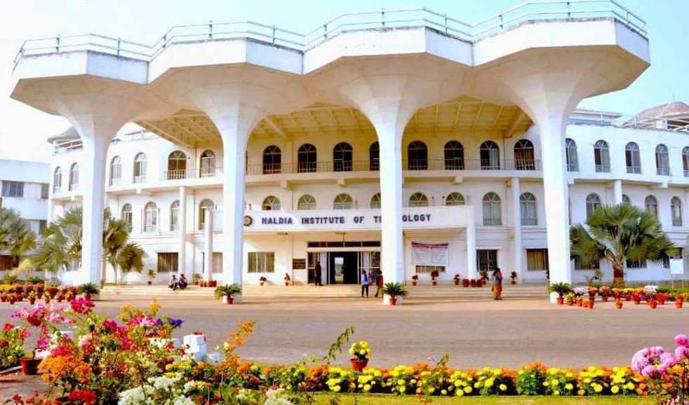 Sathyabama Institute of Science and Technology