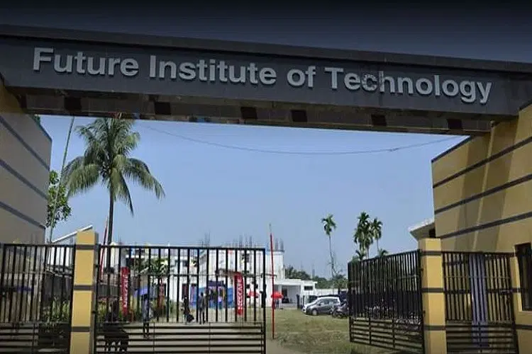 Sathyabama Institute of Science and Technology